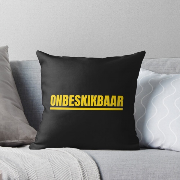 Onbeskikbaar