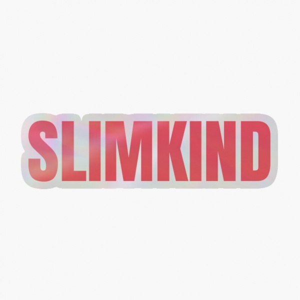 Slimkind